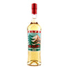 ALPE GENEPY 700 mL