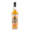 COMPASS BOX NECTAROSITY 750 mL