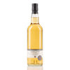 ADELPHI AKKESHI 3 YEAR SINGLE CASK 700 mL