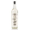GRANALTA ESPADIN MIGUEL MARTINEZ 750 mL