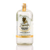 ZINACANTAN DESTILADO CON PECHUGA 750 mL