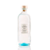 ISLE OF HARRIS GIN 750 mL