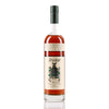 WILLETT FAMILY ESTATE 11 YEAR RYE RYE AND THE FAMILY STONE #2367 750 mL