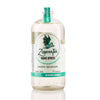 ZINACANTAN SILVESTRE ESPADILLA 750 mL