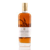 BARDSTOWN ORIGIN SERIES 6 YEAR HIGH RYE BOURBON 750 mL