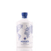 NORDES ATLANTIC GIN 700 mL