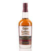 CREAM OF KENTUCKY CASK STRENGTH BOURBON 750 mL