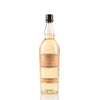 PROBITAS WHITE RUM 750 mL