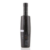 BRUICHLADDICH OCTOMORE 15.1 700mL