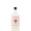 MEZONTE LORENZO Y TOMAS VIRGEN JALISCO 200 mL