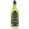 LUNETA CUERNO & CHINO JESUS AND DANIEL NAVARRO 750 mL