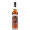 COMPASS BOX CRIMSON CASKS 750 mL