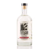 PUNTIAGUDO ARROQUENO, TEPEXTATE ONOFRE ORTIZ 750 mL