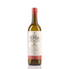 RANCHO TEPUA PALMILLA BLANCO LOT 3 750 mL
