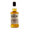 DEANSTON VIRGIN OAK 750 mL