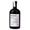 AMASS DRY GIN 750 ML