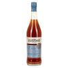 LUSTAU BRANDY DE JEREZ SOLERA RESERVA 700 mL