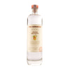 ST. GEORGE PEAR BRANDY 750 mL