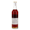 ALMA TEPEC LICOR DE CHILE PASILLA 750 mL