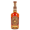 MICHTER'S TOASTED BARREL SOUR MASH 750 mL