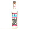 ALIPUS SAN ANDRES ENSAMBLE 750 mL