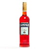 CAMPARI APERITIVO 750 mL