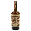 TWO JAMES DOCTOR BIRD JAMAICA RUM 750 mL