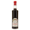 ISCHIA SAPORI RUCOLINO AMARO ALLA RUCOLA 700 mL
