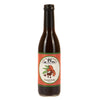 LIQUID ALCHEMIST TAMARINDO SYRUP 375 mL