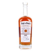 BAPT & CLEM ANGOSTURA 4 YEAR RUM TRINIDAD & TOBAGO 750 mL