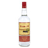 RHUM JM AGRICOLE BLANC 110 PROOF 1 L