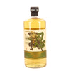SHINOBU PURE MALT LIGHTLY PEATED 750 mL