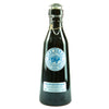 FIVE FARMS IRISH CREAM LIQUEUR 750 mL