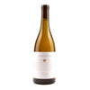 GHOSTWRITER CHARDONNAY 750 mL