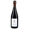 RUPPERT-LEROY PAPILLON PINOT NOIR BRUT NATURE 750 mL