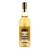 DUNCAN TAYLOR GLENROTHES 2012 10 YEAR 750 mL