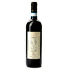 PODERE RUGGERI CORSINI LANGHE ROSSO MATOT 750 mL