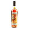 BORDIGA RED VERMOUTH 750 mL