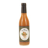 LIQUID ALCHEMIST GINGER SYRUP 375 mL