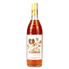 YELLOWSTONE SELECT BOURBON 750 mL