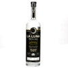 LA LUNA CUPREATA 750 mL
