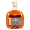 GEORGE DICKEL SPECIAL BLEND 15 YEAR 750 mL