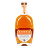 BARRELL BOURBON VANTAGE 750 mL