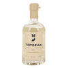 TEPOZAN BLANCO 750 mL