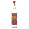 YOOWE BACANORA 750 mL