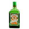 NARANJA LICOR 1 L