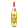 TAPATIO REPOSADO TEQUILA 750  mL