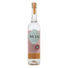 NETA TEQUILANA WILFRIDO GARCIA SANCHEZ 750 mL