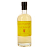GEIJER CALIFORNIA FALERNUM 750 mL