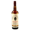 MCCARTHY'S SINGLE MALT 750 mL